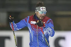 Легендарный советский биатлонист призвал выгнать Антона Шипулина из Госдумы