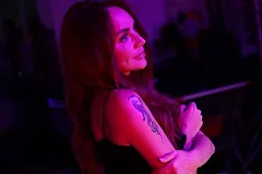 СМИ: состояние певицы МакSим ухудшилось