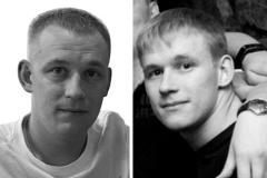 В полиции рассказали подробности убийства Дмитрия Маврыкина