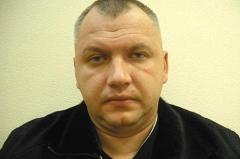 Свердловская прокуратура оспорила смягчение приговора бывшему полицейскому-насильнику