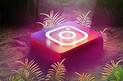 На известного российского блогера завели уголовное дело за фейки о российской армии