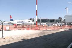 Вучич связал инцидент с рейсом Белград — Москва с давлением на Сербию