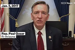 США ни черта не должны Зеленскому — конгрессмен