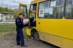 Перевозчик: 40% общественного транспорта в Екатеринбурге простаивает из-за отсутствия водителей