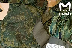 Инженер предприятия ОПК нелегально отправил за рубеж 500 посылок с военной продукцией