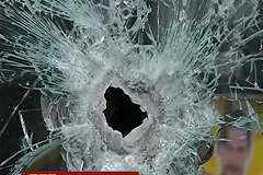 «Чудовищный обстрел». Число погибших при обстреле ВСУ Донецка увеличилось до 13