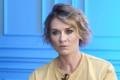 Уехавшая в США дочь Владимира Машкова заявила об окончательном разрыве с отцом