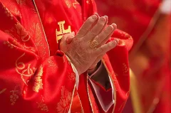 Патриарх Кирилл и Папа Римский проведут первую в истории встречу — на Кубе