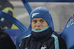 Кокорин извинился за участие в вечеринке в Монте-Карло