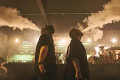 Найдена новая опасность вейпинга