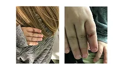 Екатеринбурженка намерена судиться с «Гринвичем» из-за травмы, полученной дочерью