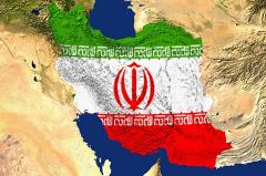 На параде в Иране террористы расстреляли детей, женщин и военных