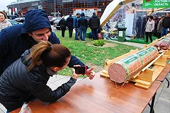 Сосиски и колбаса могут серьезно подорожать