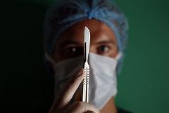 Московскую клинику накажут за обрезание девочек по религиозным мотивам