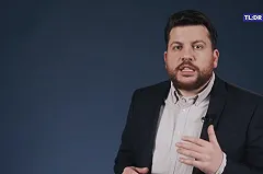 Леонида Волкова объявили в международный розыск