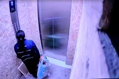 «Атомстройкомплекс» прокомментировал инцидент с «рухнувшим» лифтом — видео