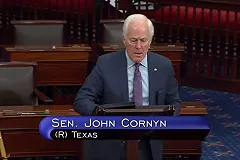 В США предложили поставлять Украине оружие по ленд-лизу