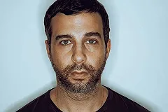 Ургант опроверг приезд в Екатеринбург