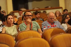 Прокат «Левиафана» в России перенесли с ноября на февраль