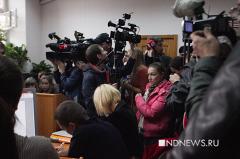 Обвиняемые по дело о пытках в Заречном числятся действующими сотрудниками МВД