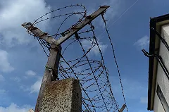 В Екатеринбурге вынесли приговор группе зэков за убийство в ИК № 2