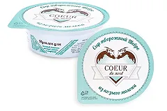 «УГМК-Агро» выбрало название для своего сыра из козьего молока