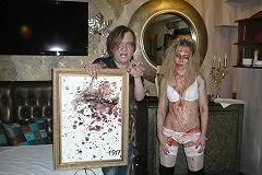 Антон Симаков собирается продавать «1917» за полтора миллиона рублей