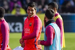 Мэрия: матч Египет -Уругвай посетит около 6 тысяч уругвайских болельщиков