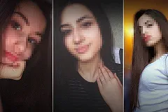 Следствие ужесточило обвинение подозреваемым в убийстве отца сестрам