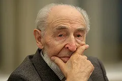 Путин поздравил мультипликатора Шварцмана со 100-летием