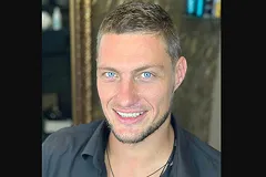 «Звездный» участник «Дом-2» подписал контракт с Минобороны и ушел на СВО