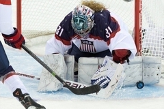 Михайлов: ФХР балует хоккеистов сборной России