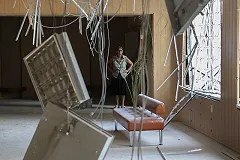 ООН обвинила украинских военных в гибели мирных жителей