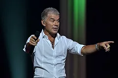 Собчак ополчилась на пермские власти из-за выступления Газманова