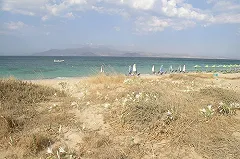 Россияне начали скупать греческую недвижимость