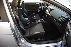 Екатеринбуржец купил за 800 тысяч рублей арестованный автомобиль