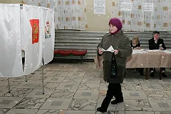 Уральский фермер Василий Мельниченко высказался о происходящем в стране