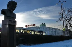 Жители Екатеринбурга высказались против переименования «советских» улиц