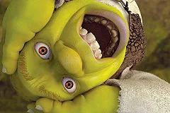 DreamWorks выпустит пятого «Шрека»