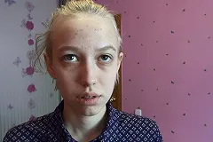 Екатеринбурженка торговала наркотиками, чтобы стать фотомоделью в Париже