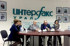 Ректоры ведущих уральских вузов озвучили самые востребованные специальности