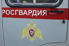 Baza: В Москве таксист отравил офицера ЦПЭ МВД