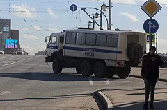 Рекорд Захарченко побит: у полковника ФСБ нашли 12 млрд рублей