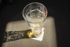 Нарколог раскритиковал идею ученых создать беспохмельное пиво