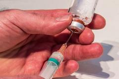 В Минздраве раскрыли подробности испытаний вакцины от коронавируса