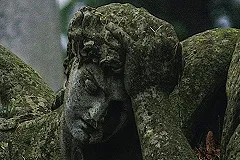 Le Temps: Из-за COVID-19 во всем мире потеряны миллионы лет жизни