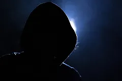 Свердловский борец с телефонными мошенниками назвал процент раскрываемости