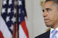 Санкции США коснулись людей "из ближнего круга" Путина