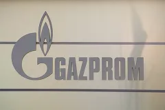 Медведев утвердил скидку в $100 на газ для Украины