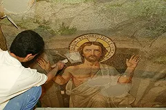 В Британии разрешили зачатие от трех родителей